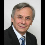 Profilfoto Matthias Noldi Profilfoto von Matthias Noldi