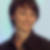 Profilbild von Karoline Leiner