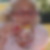 Profilbild von Joan Smolders