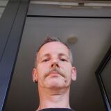 Profilfoto Andreas Stieger Profilfoto von Andreas Stieger