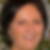 Profilbild von Gabriele Hiebaum