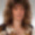 Profilbild von Michaela Zikes