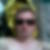 Profilbild von Markus Briendl