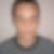 Profilbild von Dejan Zivojinovic