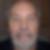 Profilbild von Walter Zeyringer