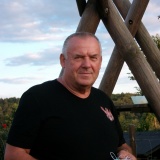 Profilfoto von Helmut Funke