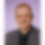 Profilbild von Erich Kirnberger