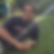 Profilbild von Thomas Liebscher