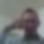 Profilbild von Mario Sprenger