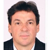 Profilfoto Christian Lindner Profilfoto von Christian Lindner