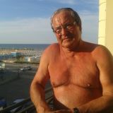 Profilfoto von Hugo Krainz