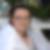 Profilbild von Simone Staudinger