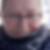 Profilbild von Martina Vit