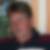 Profilbild von Robert Stockinger
