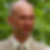 Profilbild von Volker Kant