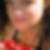 Profilbild von Vanessa Janisch