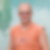 Profilbild von Hermann Schießl