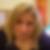 Profilbild von Melanie Wallner