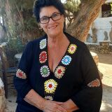 Profilfoto von Eva Maria Nejedlik