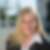 Profilbild von Karina Höllmüller