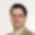 Profilbild von Roland Brodinger