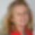 Profilbild von Margot Jelinka