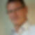 Profilbild von Hermann Stecher