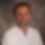 Profilbild von Thomas Holzinger