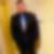 Profilbild von Christian Chris