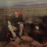 Profilfoto Franz Bruckner Profilfoto von Franz Bruckner