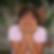 Profilbild von Beate Pottmann-Knapp