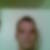 Profilbild von Arnold Maier