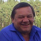 Profilfoto Michael Schiller Profilfoto von Michael Schiller