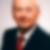 Profilbild von Peter Müller