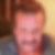 Profilbild von Alfred Langeneder
