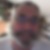 Profilbild von Peter Souczek