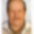 Profilbild von Werner Reininger