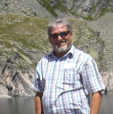 Profilfoto Johann Wimmer Profilfoto von Johann Wimmer