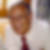 Profilbild von Siegfried Voith