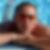 Profilbild von Reinhard Holzinger