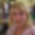 Profilbild von Katrin Vogl