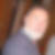 Profilbild von Heinrich Krabina