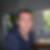 Profilbild von Daniel Krainz