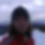 Profilbild von Michael Obererlacher