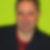 Profilbild von Klaus Kragler