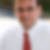 Profilbild von Tom Leitner