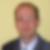 Profilbild von Roland Kobald