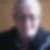 Profilbild von Helmut Floss