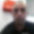 Profilbild von Erwin Mach