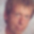 Profilbild von Christoph Lichtenberger